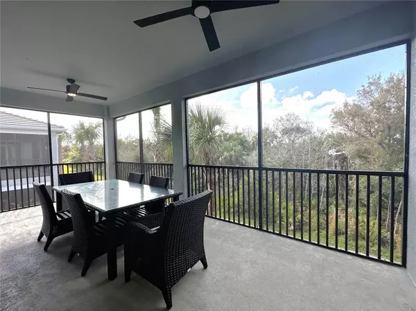 Punta Gorda, FL 33955,14185 POPPY FIELD LOOP #5421