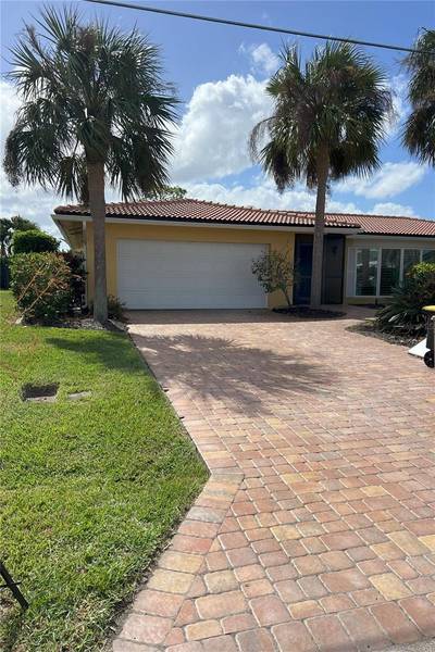 2261 BAYVIEW RD, Punta Gorda, FL 33950