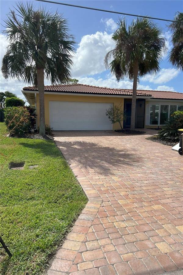 2261 BAYVIEW RD,  Punta Gorda,  FL 33950