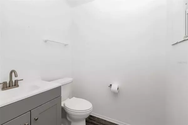 Port Charlotte, FL 33980,23263 HARBORVIEW RD