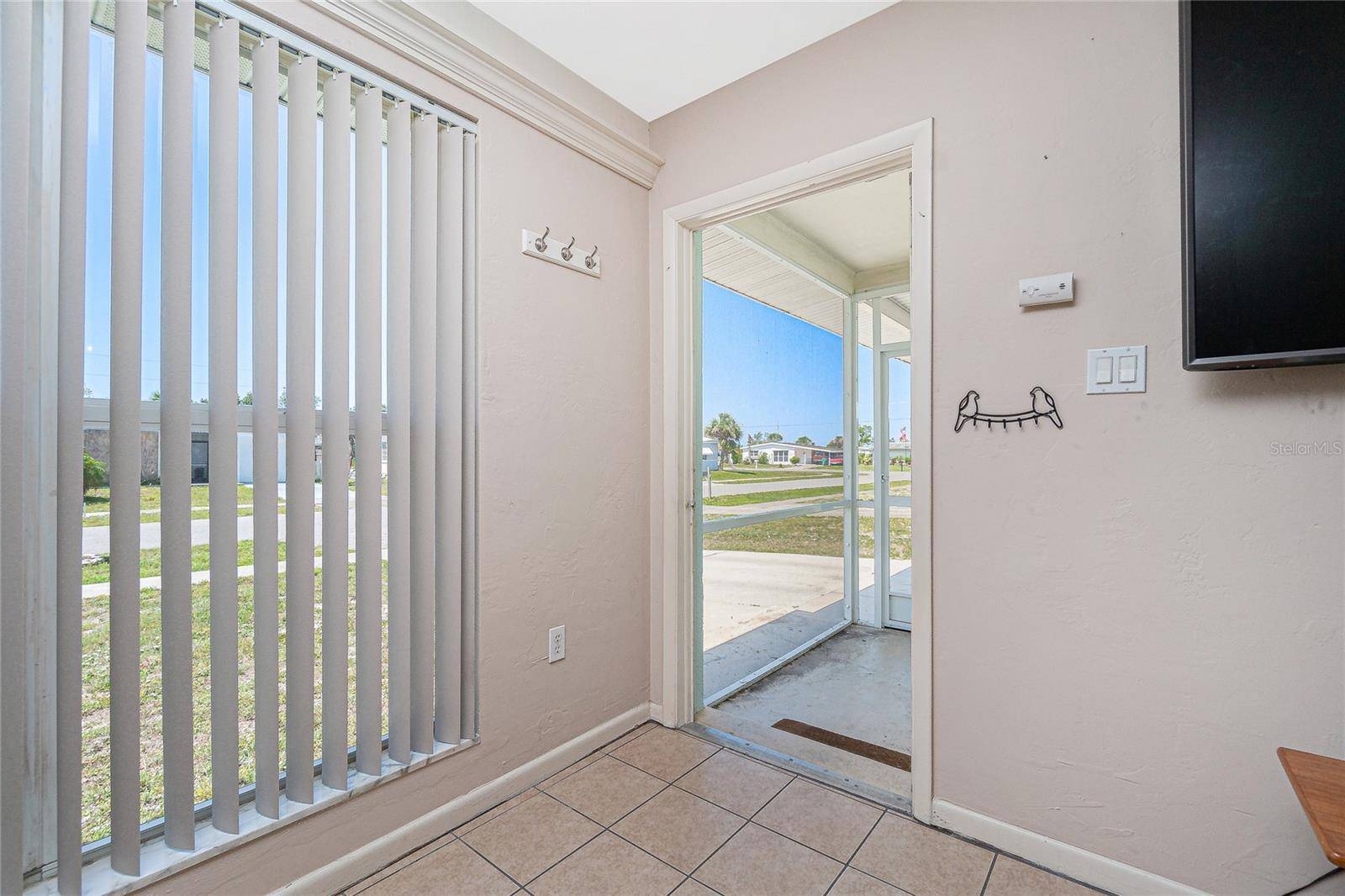 Port Charlotte, FL 33952,22062 MARSHALL AVE