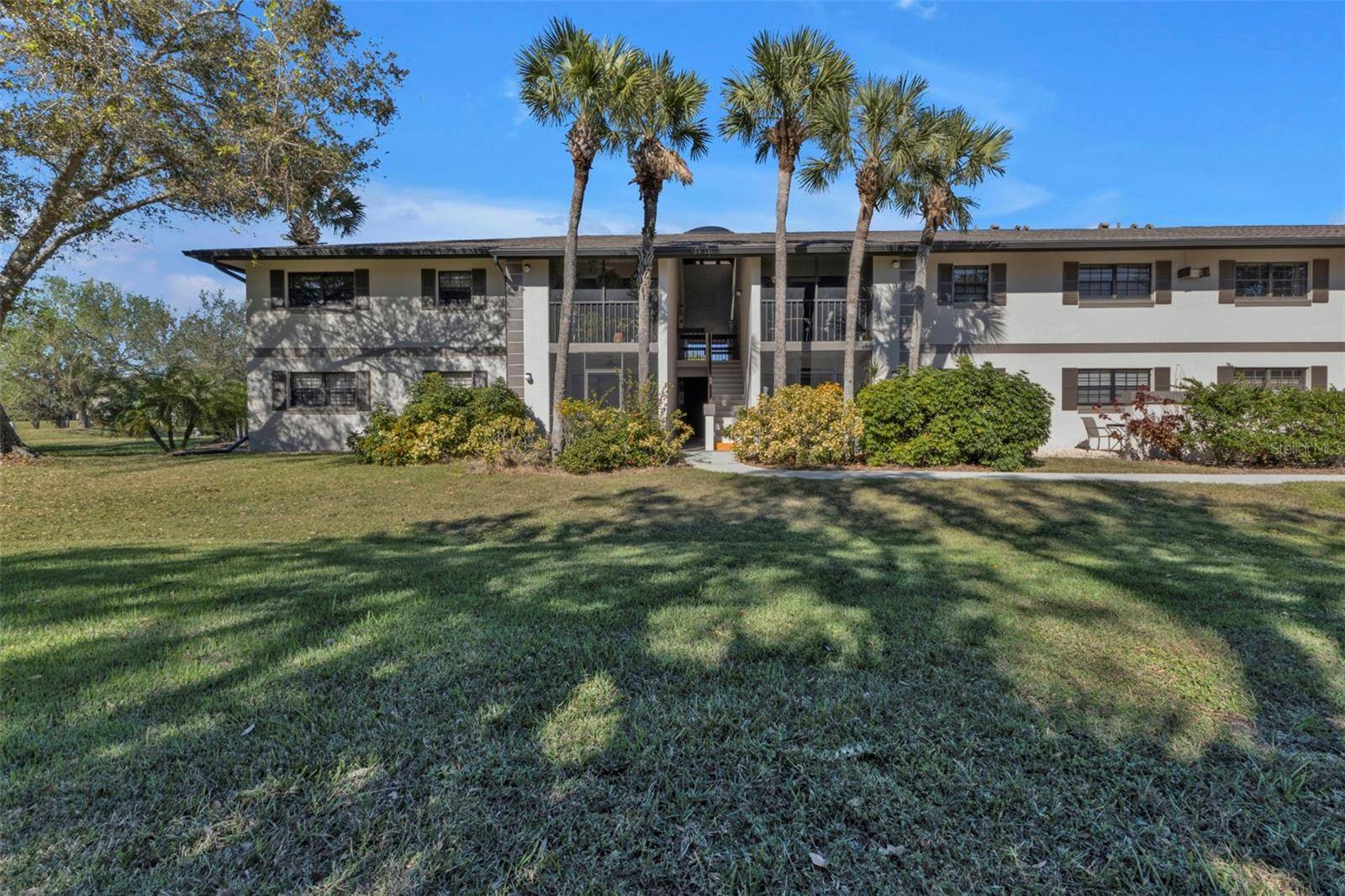 1515 FORREST NELSON BLVD #H204, Port Charlotte, FL 33952