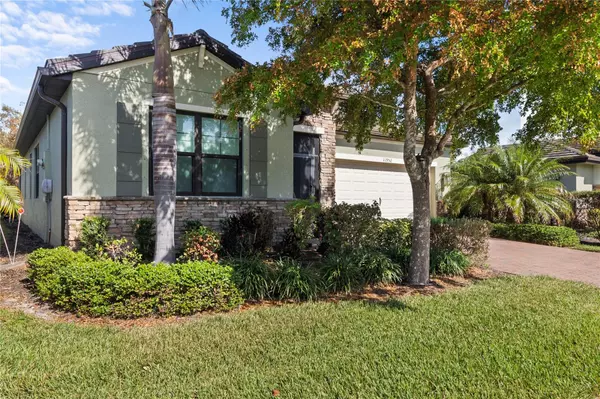 11952 BLAZING STAR DR, Venice, FL 34293