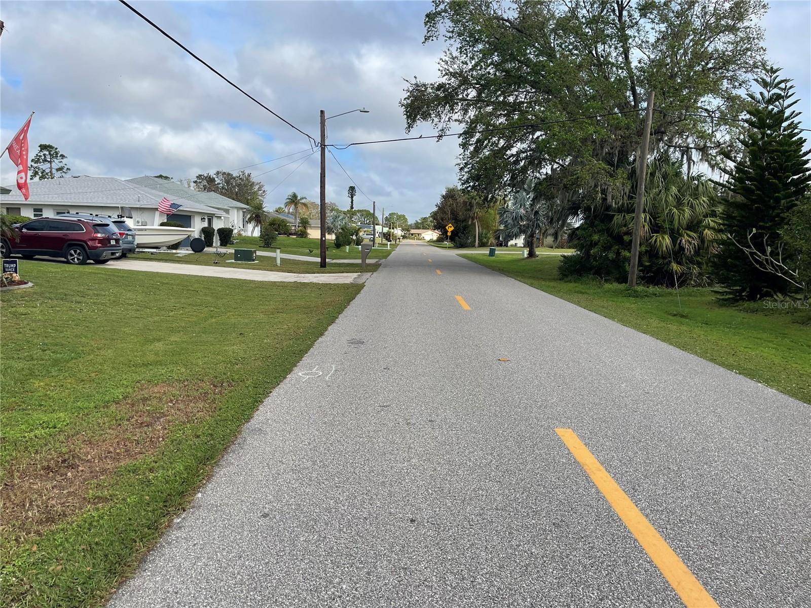 Punta Gorda, FL 33980,1497 ACHILLES ST