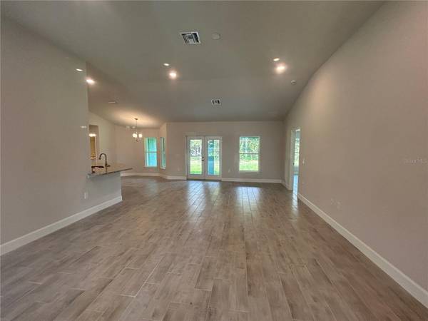 Punta Gorda, FL 33983,27462 PASTO DR