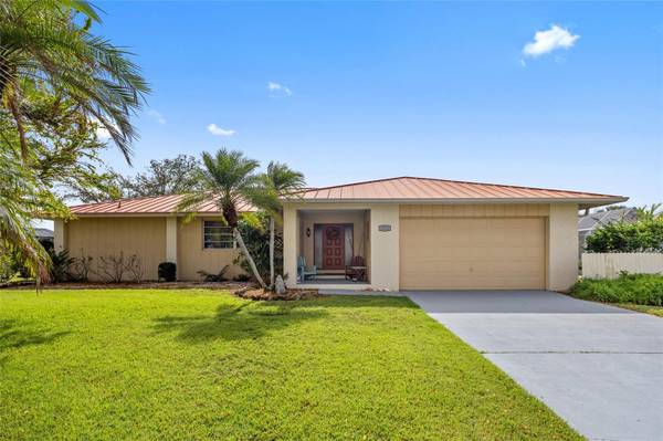 1311 TUSCANY DR, Punta Gorda, FL 33950