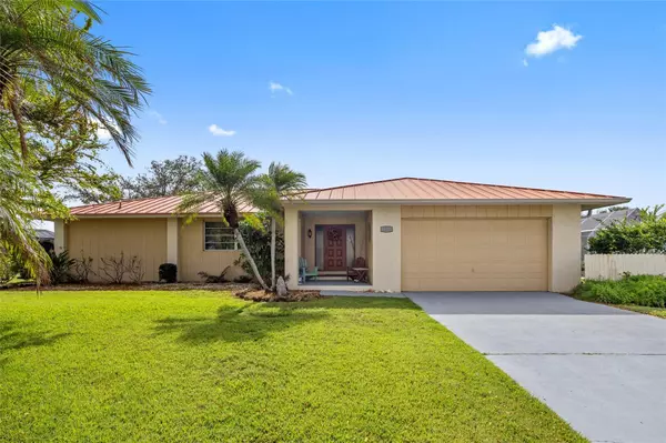 1311 TUSCANY DR,  Punta Gorda,  FL 33950