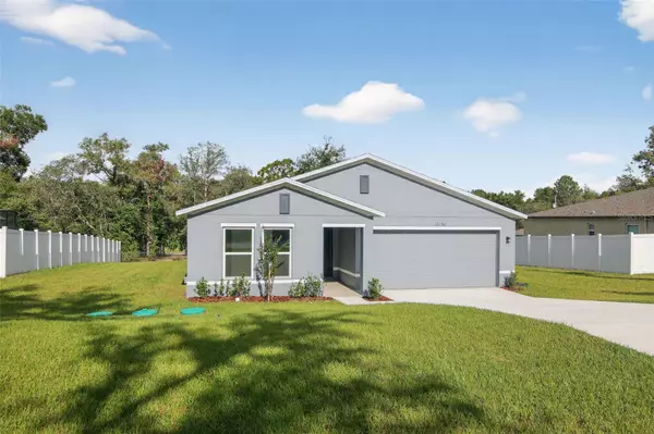 10130 N ALLEGHENY WAY, Citrus Springs, FL 34434