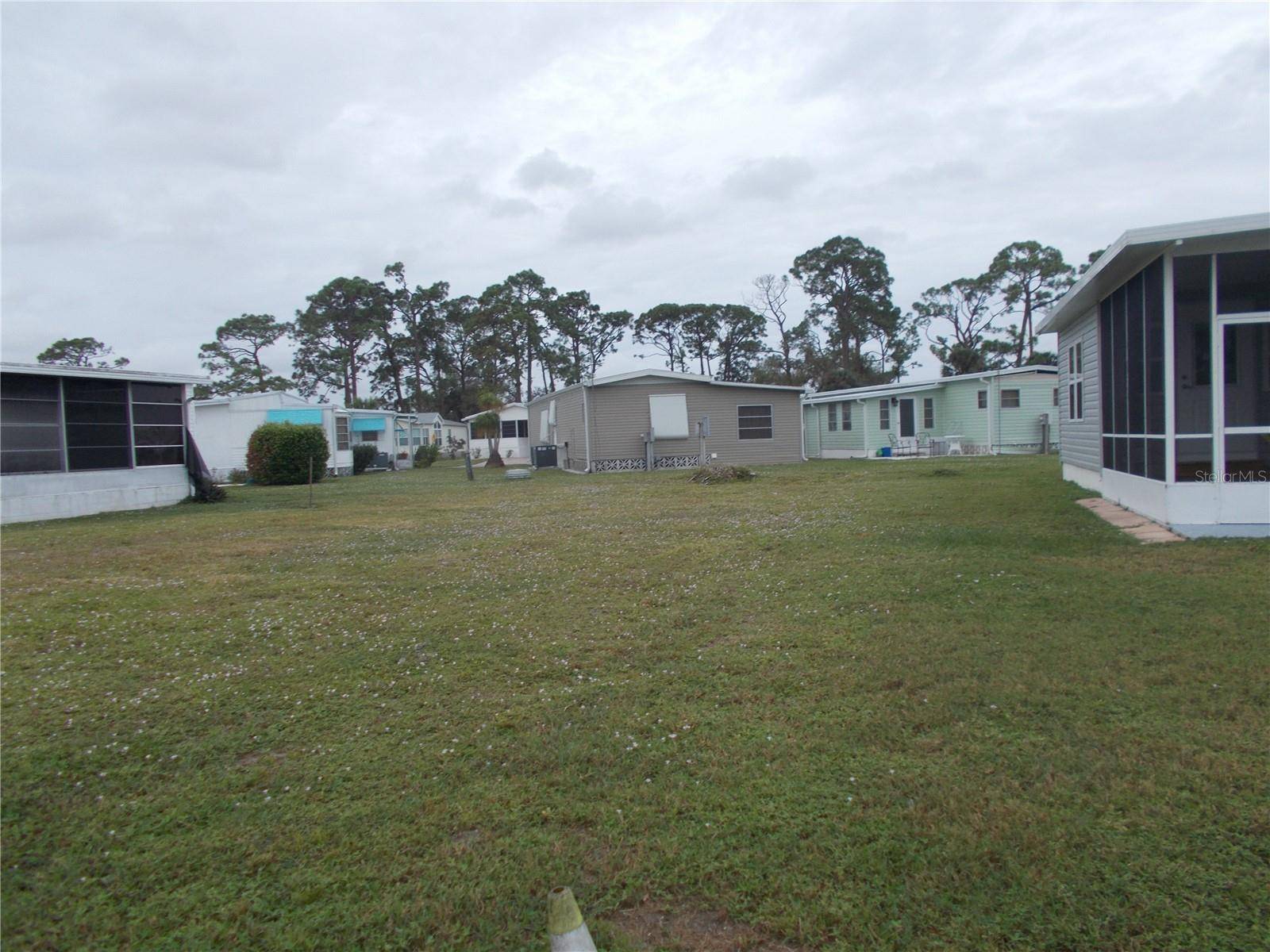 6849 ALANI CT, North Port, FL 34287