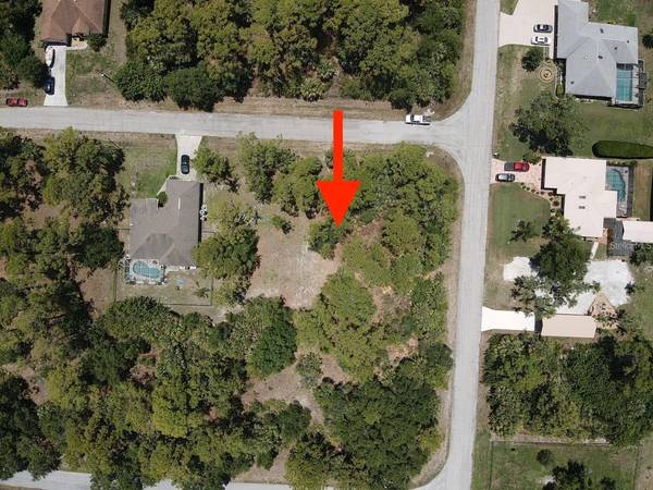 1056 CABOT ST, Port Charlotte, FL 33953