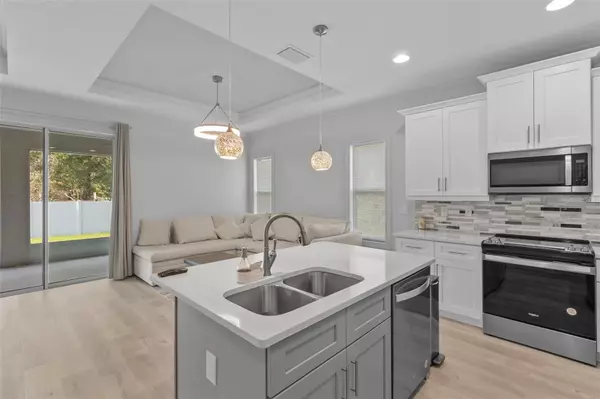 North Port, FL 34288,1497 NORDENDALE BLVD