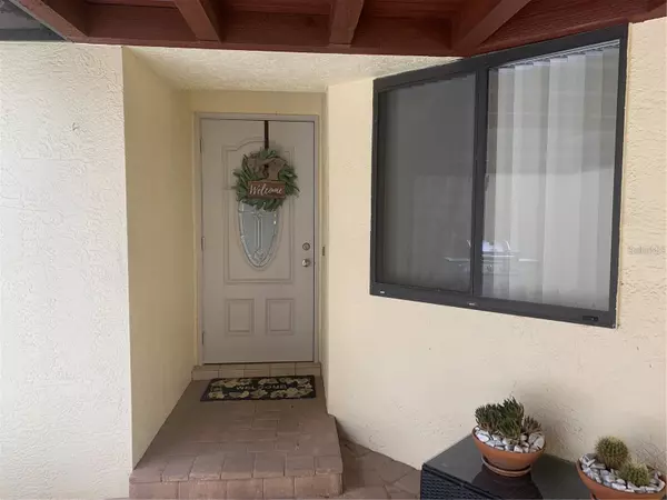 1640 ATARES DR #5, Punta Gorda, FL 33950