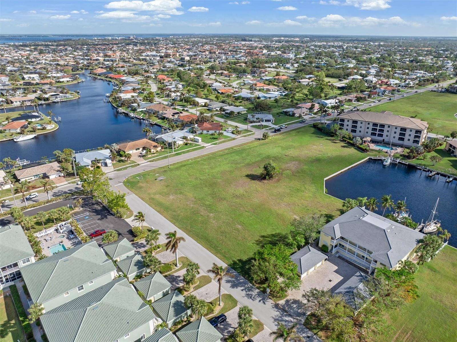 Punta Gorda, FL 33950,1359 AQUI ESTA DR