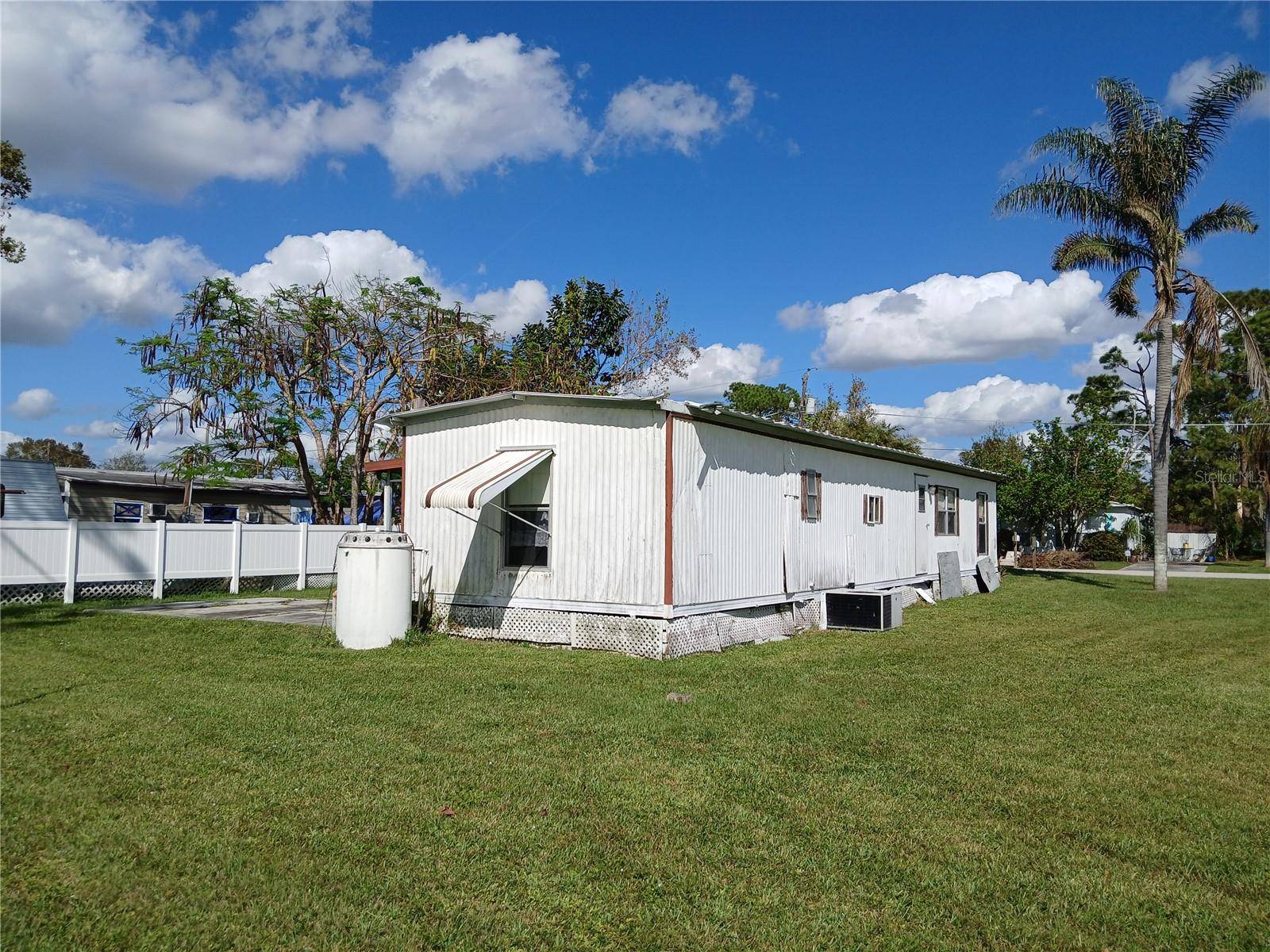 Punta Gorda, FL 33955,11265 PINEAPPLE RD