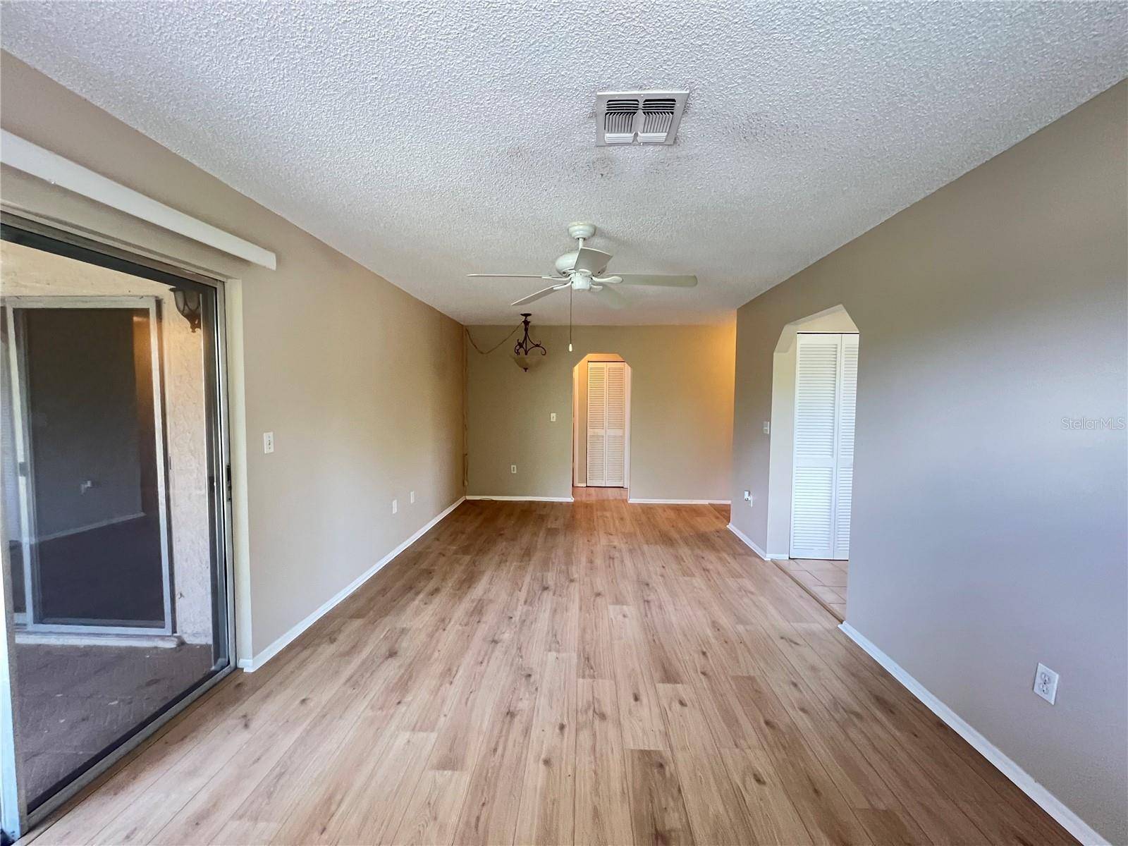 Punta Gorda, FL 33980,25068 HARBORVIEW RD #1A