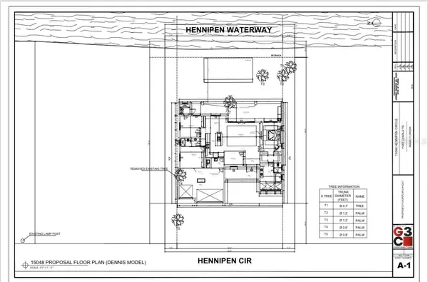 Port Charlotte, FL 33981,15048 HENNIPEN CIR