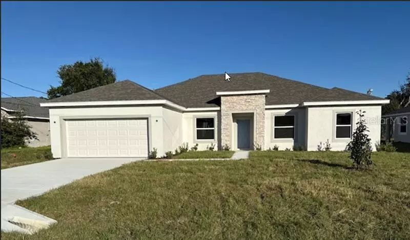 11 FALLWOOD LN, Palm Coast, FL 32137
