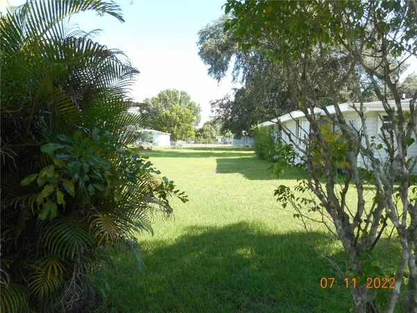 Punta Gorda, FL 33950,503 MYRTLE ST