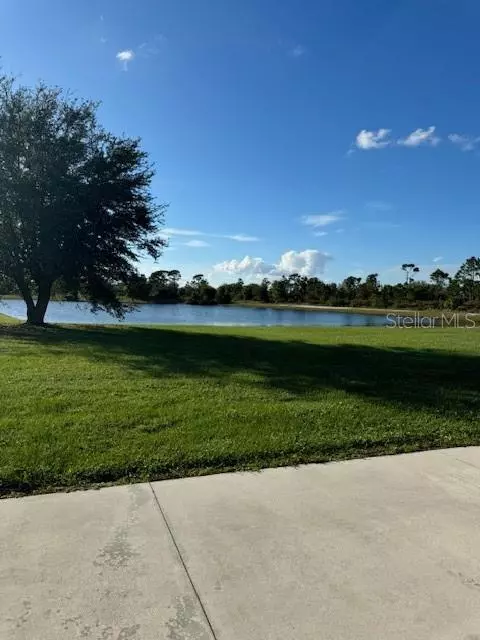 Punta Gorda, FL 33983,1165 NAVIGATOR RD