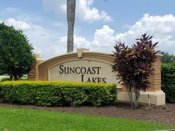 Punta Gorda, FL 33980,2720 SUNCOAST LAKES BLVD