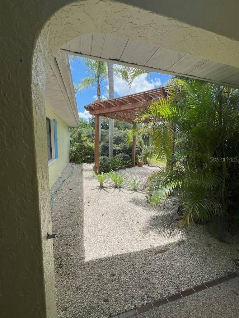 Port Charlotte, FL 33948,4290 RANDYPAAR ST