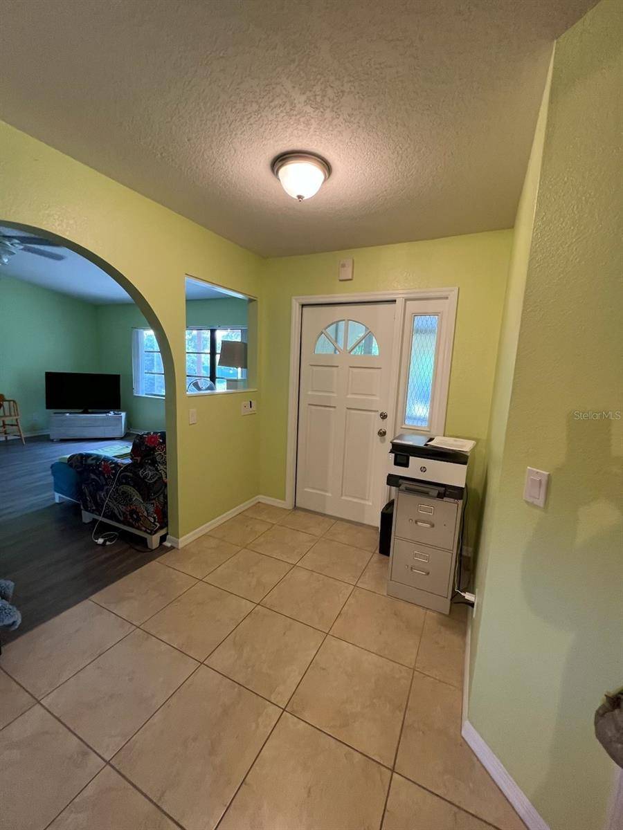 Port Charlotte, FL 33948,4290 RANDYPAAR ST