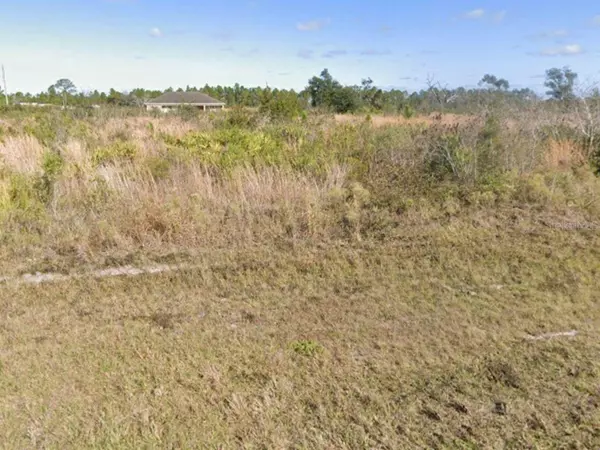 Indian Lake Estates, FL 33855,224 MAGNOLIA DR