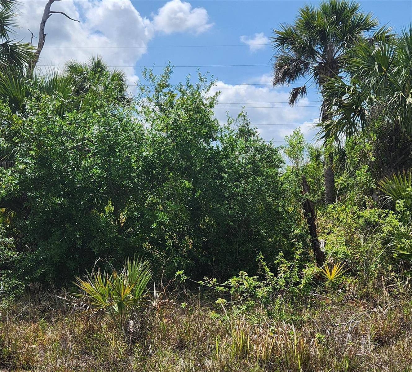 North Port, FL 34288,MANSFIELD CIR