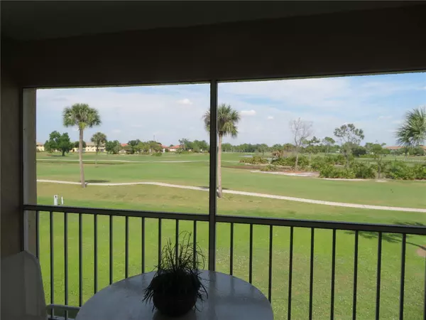 Punta Gorda, FL 33983,1360 RIO DE JANEIRO AVE #117