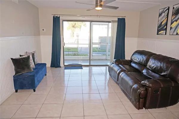 Port Charlotte, FL 33980,22302 VICK ST #114