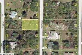 Englewood, FL 34224,6199 VAN DINE ST