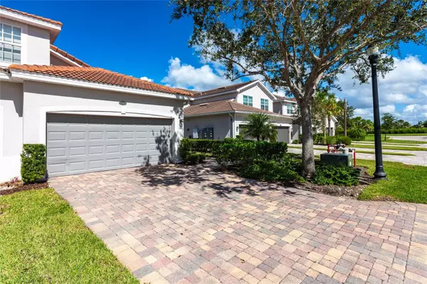 Punta Gorda, FL 33955,14009 BLACK BEAUTY DR #212