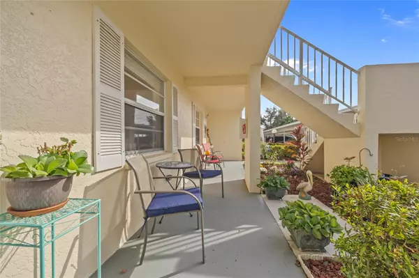 Punta Gorda, FL 33983,1512 RIO DE JANEIRO AVE #111