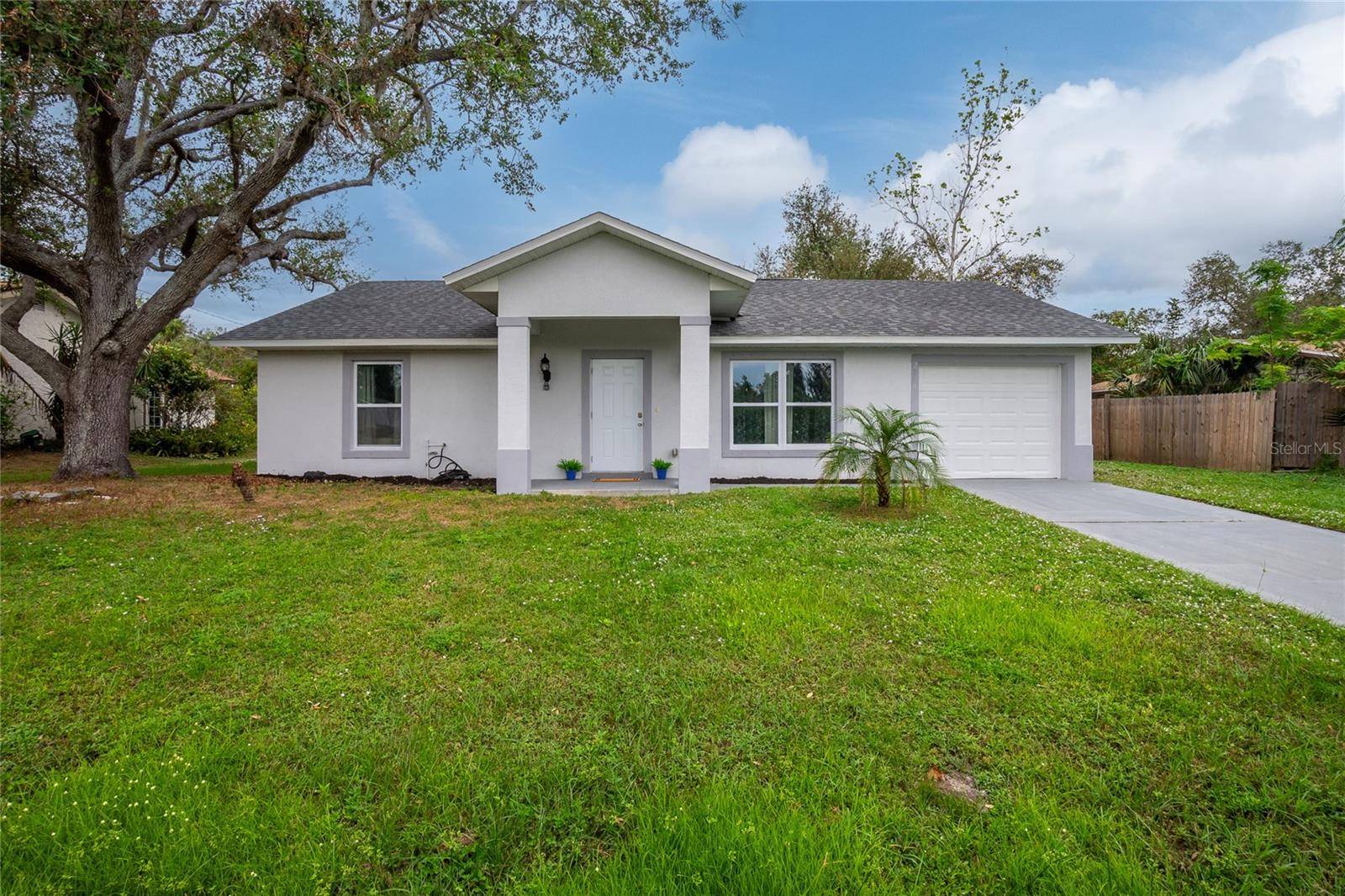 2190 TAUNT ST,  Port Charlotte,  FL 33948