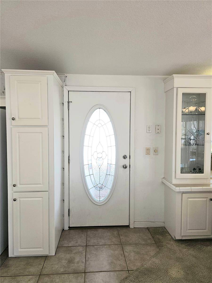 Punta Gorda, FL 33950,12 BRINK AVE