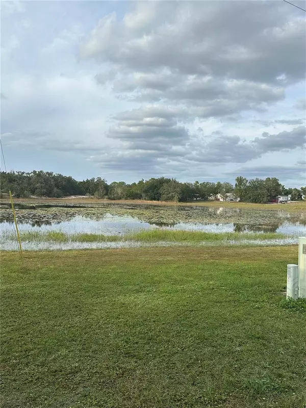 9289 GRIZZLY BEAR LN,  Weeki Wachee,  FL 34613