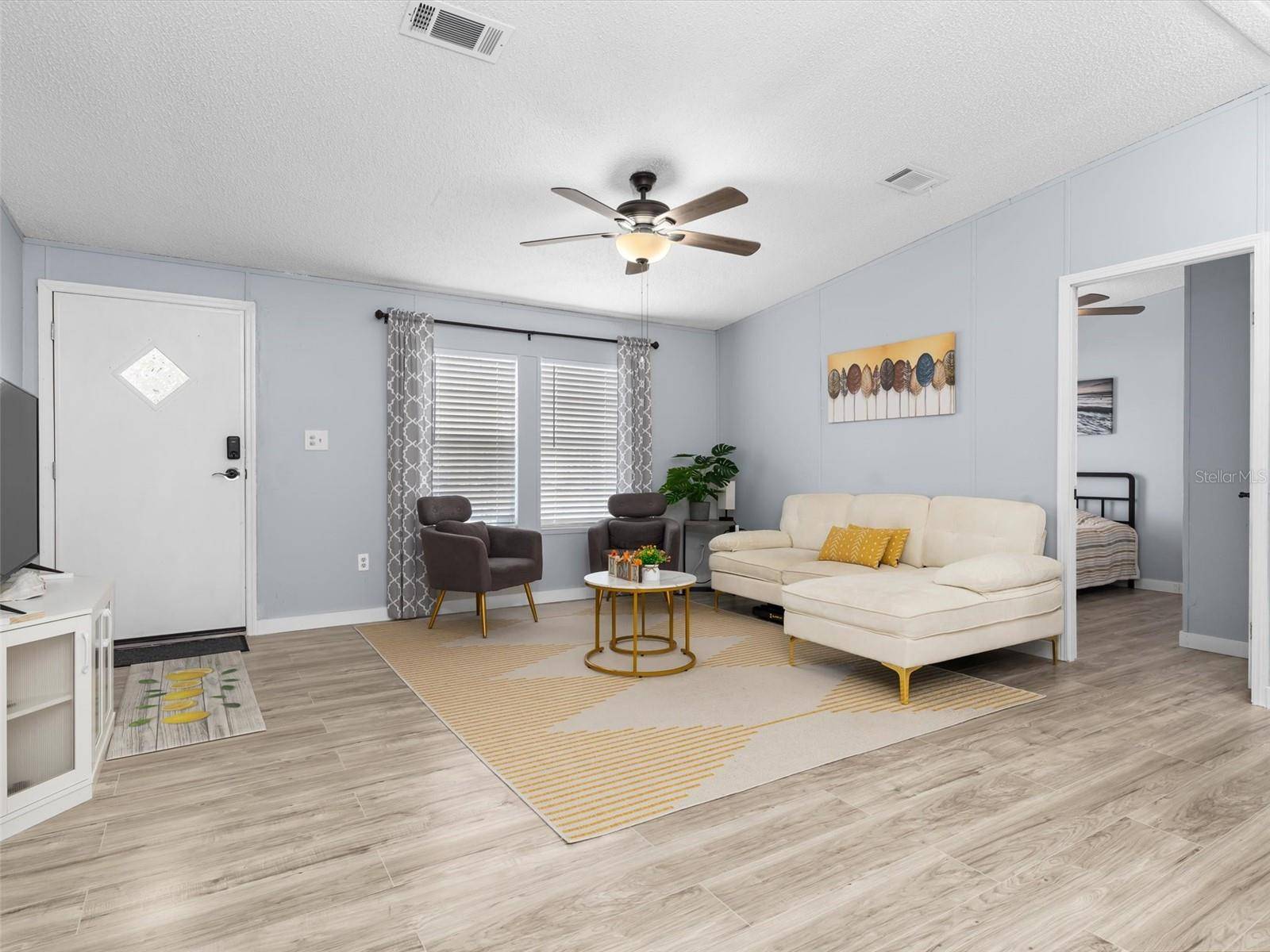 Punta Gorda, FL 33982,4884 DUNCAN RD