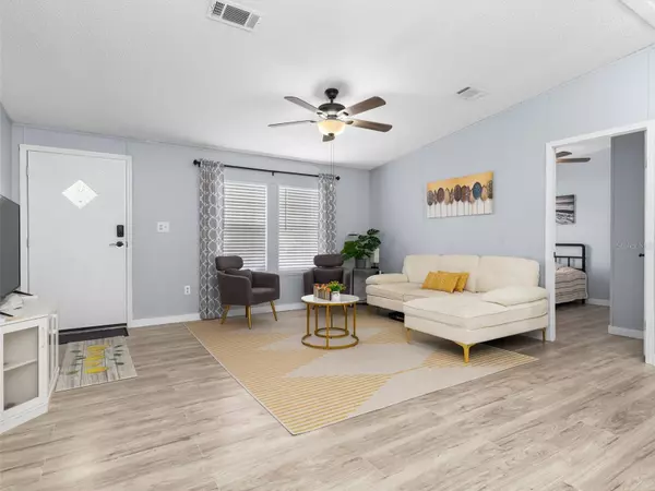 Punta Gorda, FL 33982,4884 DUNCAN RD