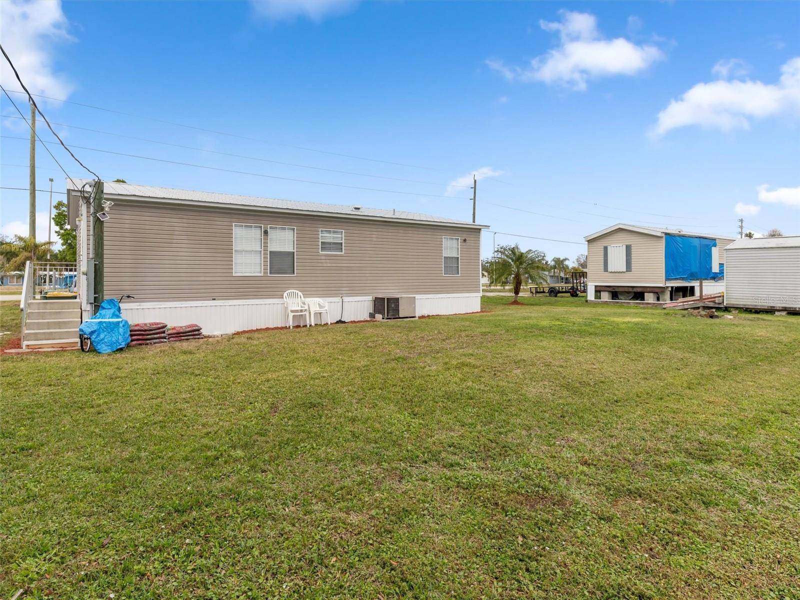 Punta Gorda, FL 33982,4884 DUNCAN RD
