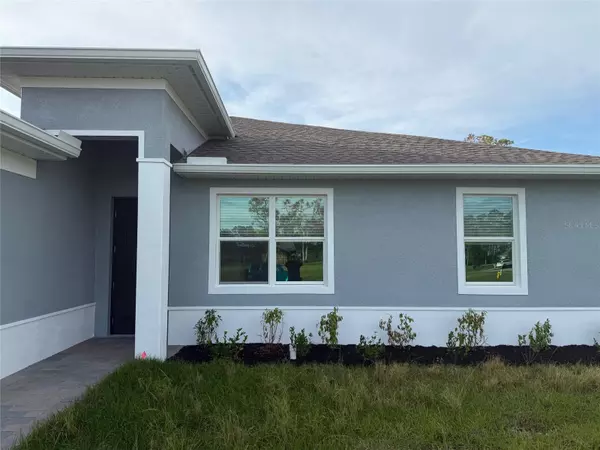 Punta Gorda, FL 33955,16234 MAYA CIR