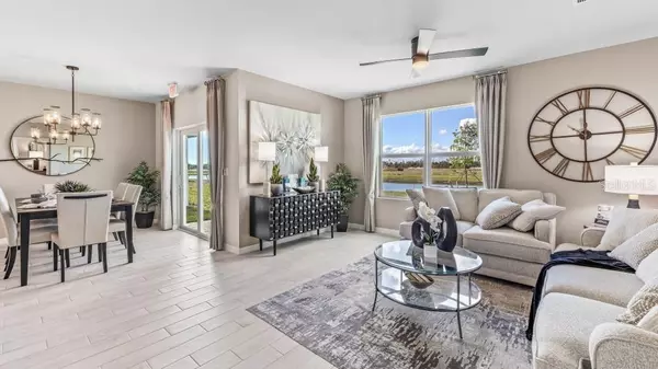 Punta Gorda, FL 33983,9572 TURTLE GRASS CIR