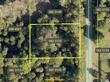 Lehigh Acres, FL 33972,703 GLENN AVE