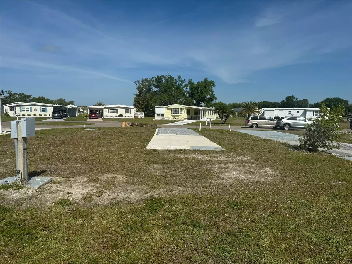 North Port, FL 34287,6534 HONU CT