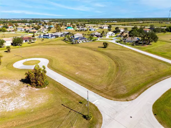 Punta Gorda, FL 33955,17296 OPHIR LN