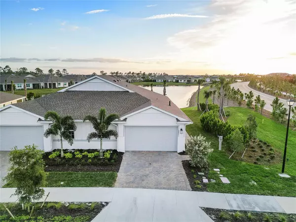 16891 CARACARA PL, Punta Gorda, FL 33982