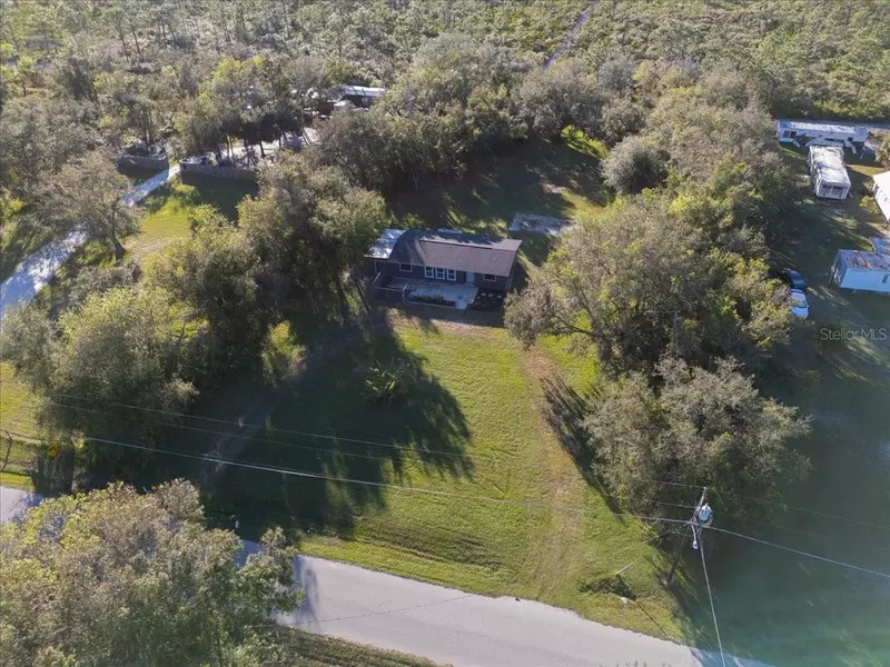 5344 SWAYING PALM DR, Punta Gorda, FL 33982