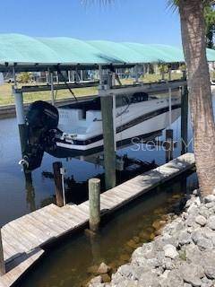 Englewood, FL 34223,824 E 6TH ST
