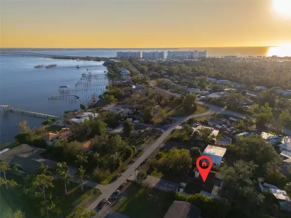 Punta Gorda, FL 33980,4497 NORTHSHORE DR