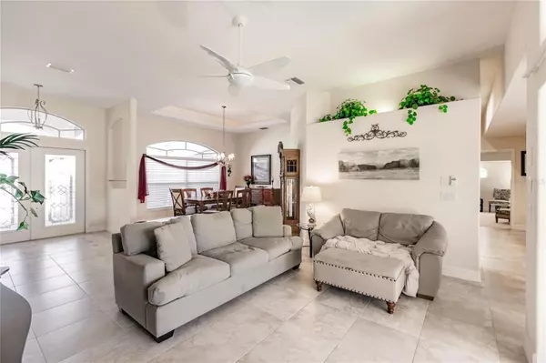 Port Charlotte, FL 33981,15600 ALDAMA CIR