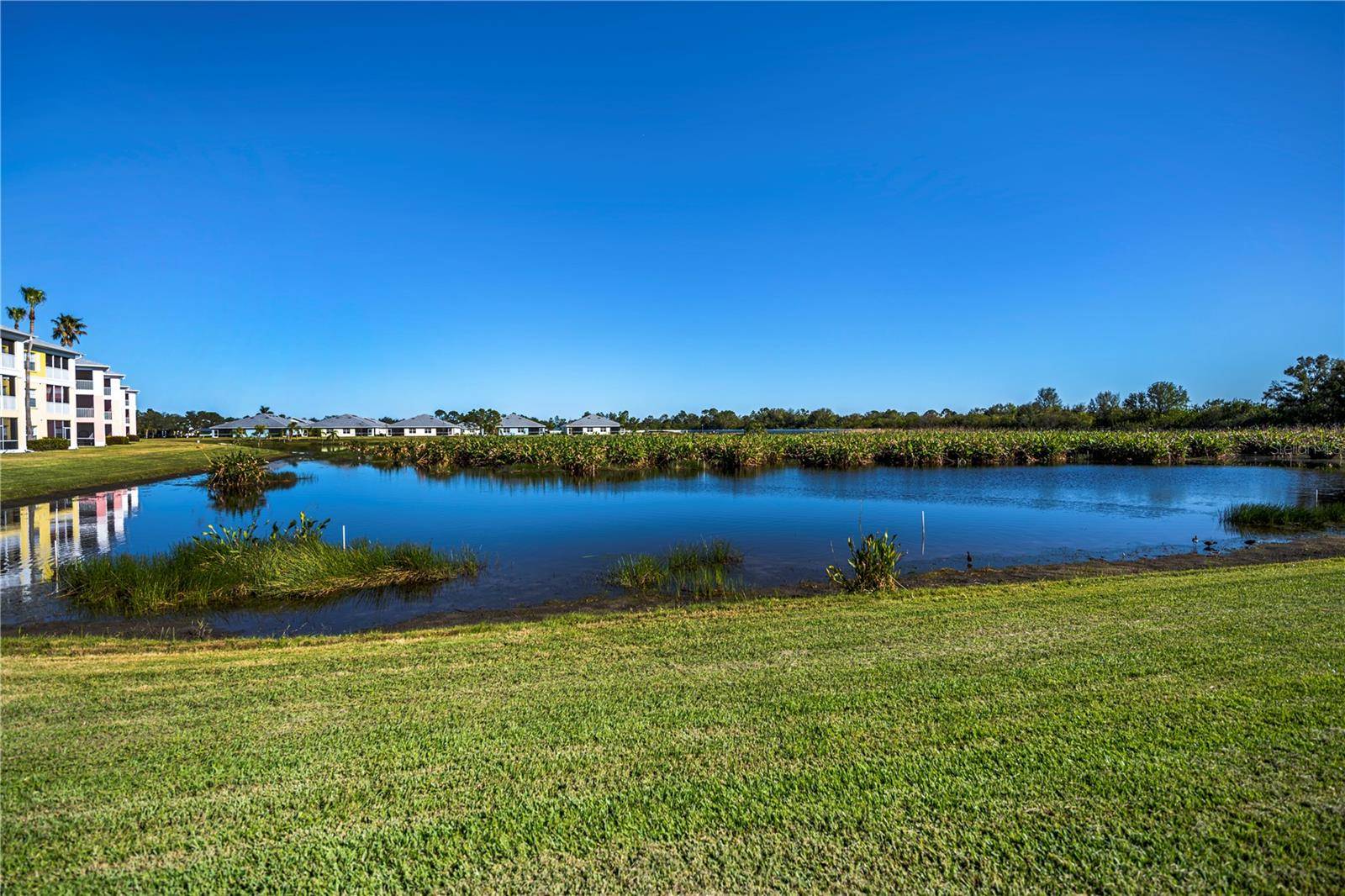 Port Charlotte, FL 33983,2160 HERON LAKE DR #104